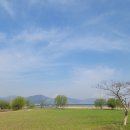 갈맷길(6-4구간) 이미지