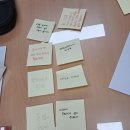 [일원1] (방학특강-유.초등부모) 부모와 자녀가 함께 성장하는 훈육코칭 | &lt;익산학생교육문화관 여름방학특강&gt; 맞춤형 학습코칭으로 학습의 즐거움을 찾다!