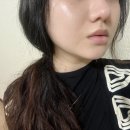 공주야뷰티