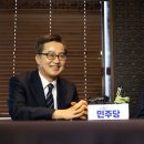 회동식당 이미지