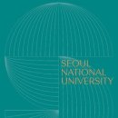 기쁨주는노인복지센터 이미지