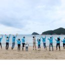 남해귀어귀촌영어조합법인 | [한국농어민뉴스] 경남 귀어 4도3촌 ‘나도 어촌’ 가자 모집