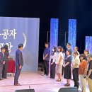 은혜엔지니어링 네이버블로그