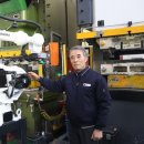 금강환경산업㈜ 이미지