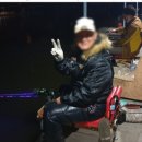 천지연낚시터 이미지