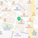 ICHEON205 네이버블로그