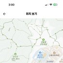 숭덕여자중학교 이미지