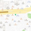 에스알아이양평서울해장국