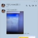 장끼당구장 이미지