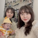 커피타임즈클럽 이미지