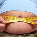 DB스파월드 네이버블로그
