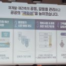 민아카데미 | 서울시 대시민 정비사업 아카데미 후기 ('25.08.12) - 오? 생각보다 큰틀의 개념잡기에 추천!
