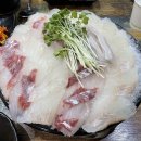 회써는가게