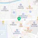 해남김안과의원