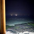 협재당구장 이미지