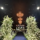 완산-110 | W1. 전주 웨딩홀투어 후기 (아름다운/그랜드힐스턴/더케이) 계약o