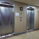 포항시남구13 이미지