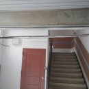 모라종합가스 이미지