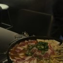 비로소, 여름 이미지