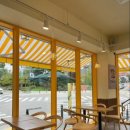 신풍로17길 이미지