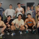 크로스핏 카키 네이버블로그