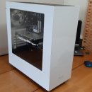 와우피씨 이미지