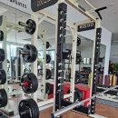 바니짐PT 이미지