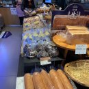 파리바게트 가재울래미안점 이미지