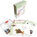 자연과미술유치원 이미지