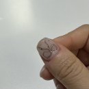 레푸스&슈필라움네일 | 당진 네일 레푸스 슈필라움네일 수청동네일 후기