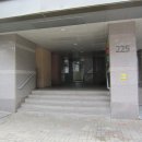 반송동225 이미지