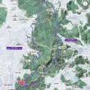 영회원약수터 티스토리