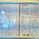 퐁치커피익스프레스영종점