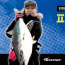 (주)포세이돈코리아 이미지