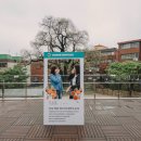 신현원창동 행정복지센터 이미지