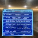 다비치안경 호매실 홈플러스앞점 | 호매실 안경 썬글라스 맛집 다비치안경 호매실홈플러스앞점