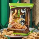 지에스25광산구청점 이미지