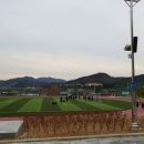 새너울중학교 도서관 이미지