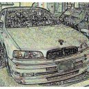 영세차장 이미지