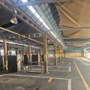 천안세차장황금 이미지