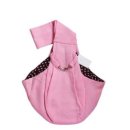 코코앤그레이 이미지