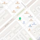 GS25분당창인점 이미지