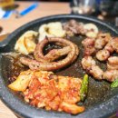 소곱친구 | 화서역 수원스타필드 근처 한우소곱창 맛집 소곱친구 후기