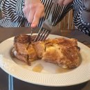 레아의원 | 사랑니톡앤턱치과 사랑니 발치 후기/이번주 주말 요약(프라텔리, 셰셰반점)