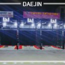 관문세차장 이미지