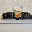 여우愛김밥 - 강서구 공항대로 186 | 여우愛김밥