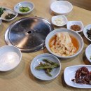 단골식육식당 이미지