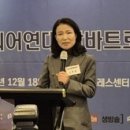 진영제2빌딩 화장실 이미지