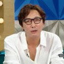 탁재훈 카카오 검색결과