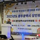 정축사 네이버블로그